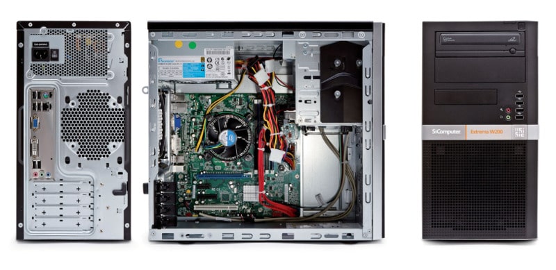 sicomputer-extrema-workstation-w200-dettagli